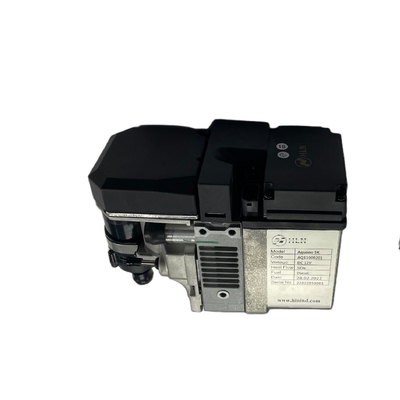 5kw 12v Zamanlayıcılı ve 1 Yıl Garantili Soğutucu Isıtıcı