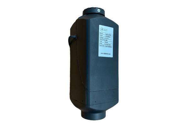 Aerolyn 4000 Hava Isıtıcı 12v Dizel Oto Araba Kamyon 4kw