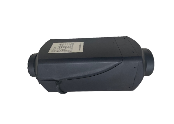 4kW Dizel Kabin Isıtıcıları Tekne Dizel Isıtıcı HAVA GİRİŞİ Park Alanı Normal Mini