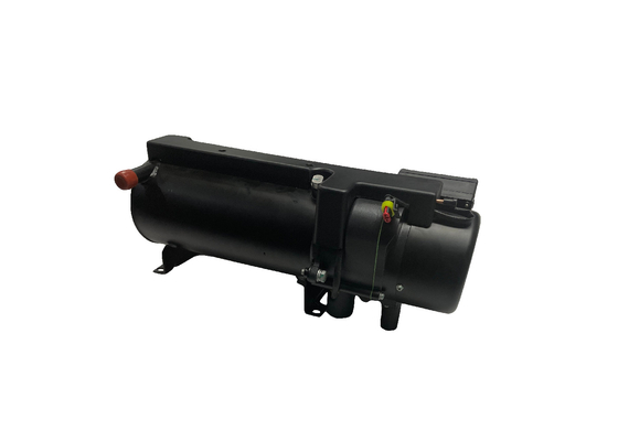 10kW 12 Volt Atv Motor Soğutucu Isıtıcı Van