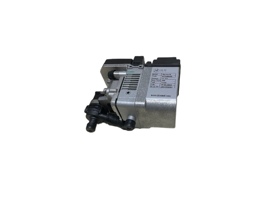 5kw12v Dizel Otopark Su Isıtıcı Sıvı Araba Tekne Motoru