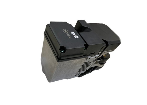 Rv Dizel Isıtıcı Kamyon Tekne Araba 12v 5000w için Dizel Sıcak Su Isıtıcı
