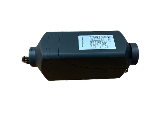 Kullanan Kamyonlar İçin 2kw Dizel Hava Isıtıcı 12v
