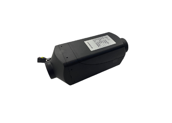 Tarım Araçları 12v Dizel Hava Isıtıcı 2kw