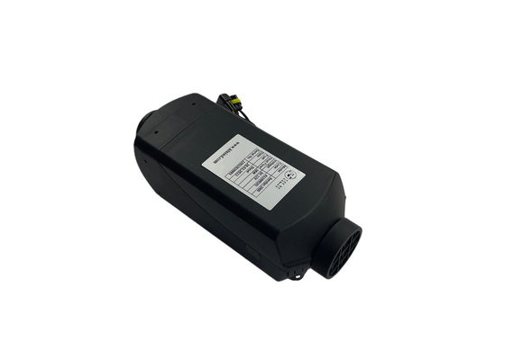 Otopark 2kw Hava Isıtıcı 12v Dizel Yüksek Performans