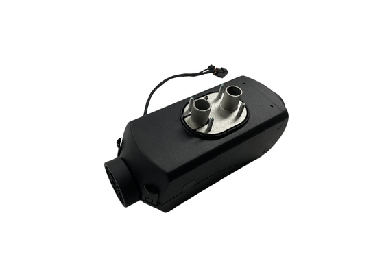 Havalı Otopark Isıtıcısı 12v Dizel 4000w Karavan Klima Isıtıcısı