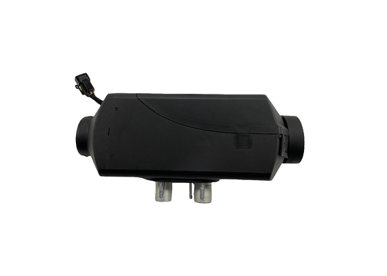 4kw Hava Park Isıtıcı Araba 12 Volt Dizel Hava Isıtıcı