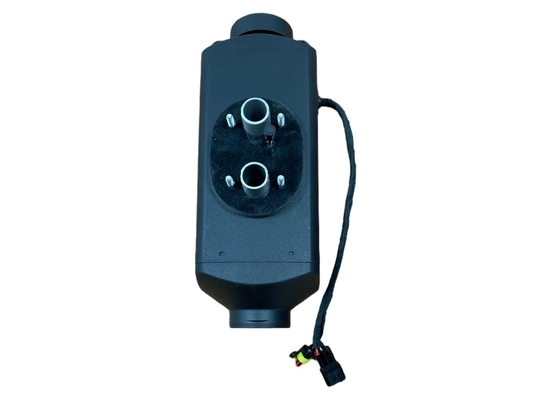Karavan Hava Dizel Park Isıtıcısı 4000w 12V