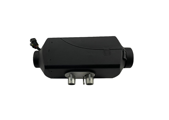 Van Otobüs Tekne RV Kamyon Hava Isıtıcı İnşaat Araçları Tarımsal 4kW