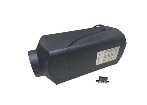 4kW Dizel Kabin Isıtıcıları Tekne Dizel Isıtıcı HAVA GİRİŞİ Park Alanı Normal Mini