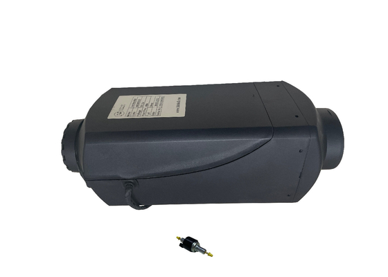 12v 24v Hava Otomatik Park Isıtıcı Kontrol Cihazı Kullanışlı Araba Dizel 4kw